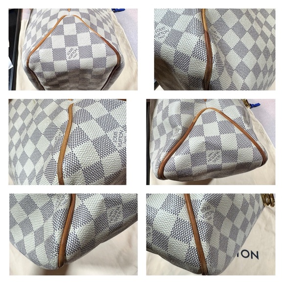 🛑 SOLD - Picture 7 of 16